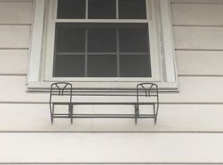 9 Santa Fe Rd, Middletown, OH 45042