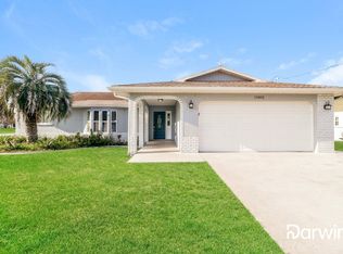 11002 Norvell Rd, Spring Hill, FL 34608