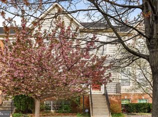 13407 Smokewood Ter, Germantown, MD 20874