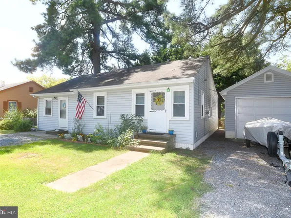 17309 Piney Point Rd, Piney Point, MD 20674