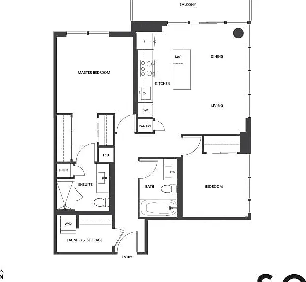 620 10th Ave SW — Photo 45