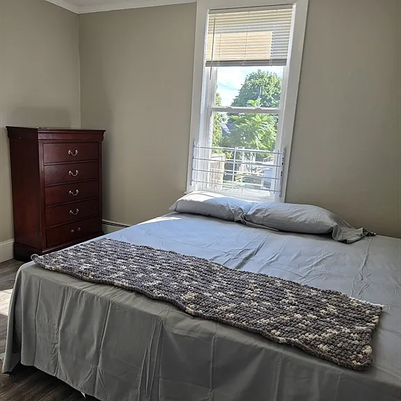 14 Ridgeway St #4 — Photo 6