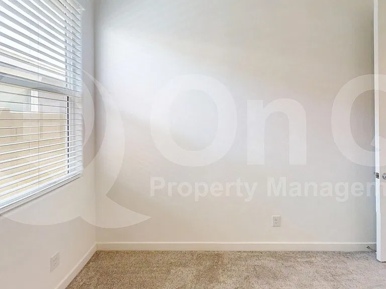 3119 W Via Dona Rd — Photo 13