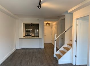 11 Cooper St #6D, New York, NY 10034