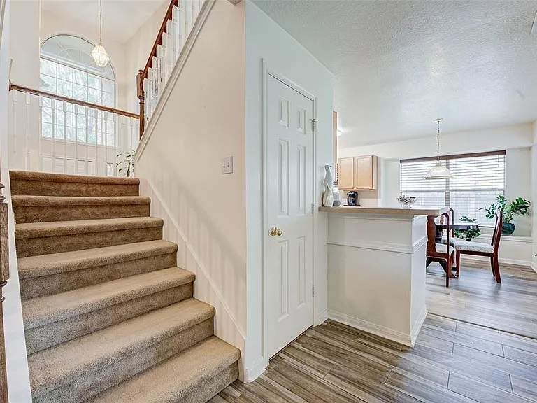 17015 Maricella Cir — Photo 19