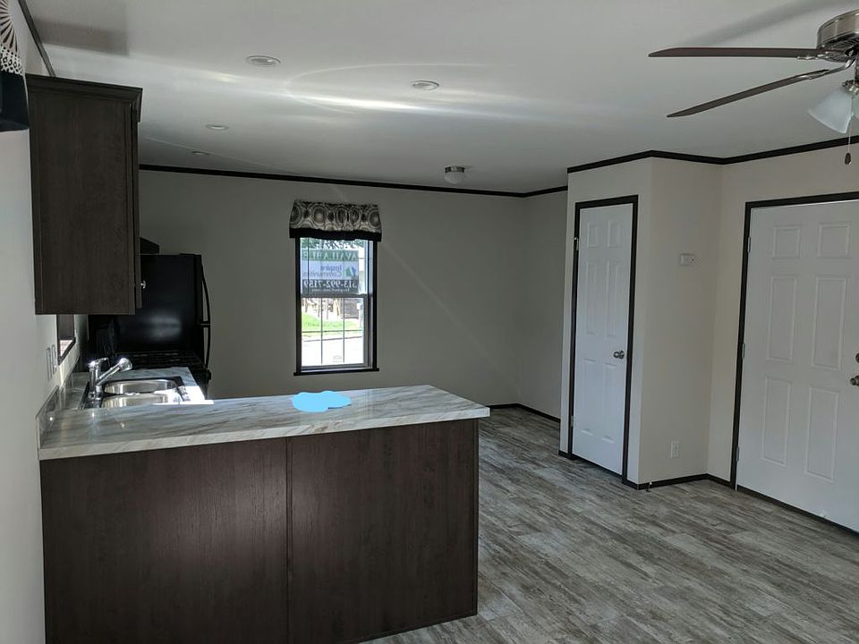 1st image of 26025 4th St #179