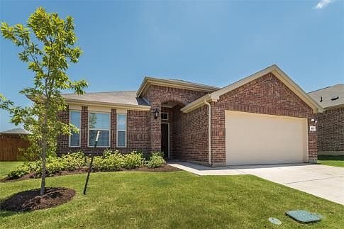 2nd image of 509 Cheyenne Dr