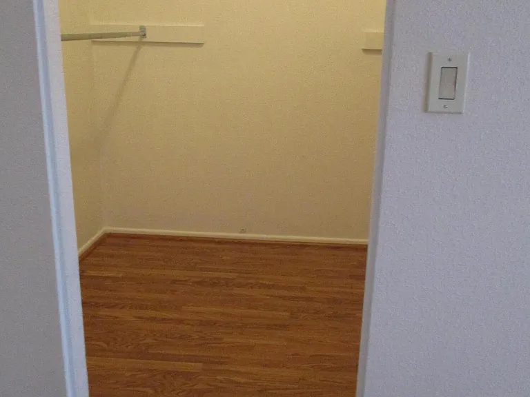 8134 E Daniella Cir — Photo 14