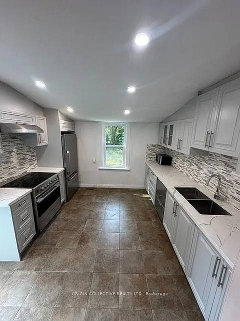 2 bed, $1,845 — Photo 2