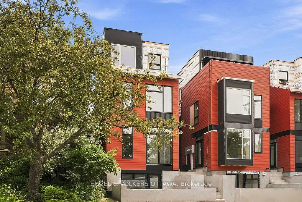 3 bed, $3,850 — Photo 2