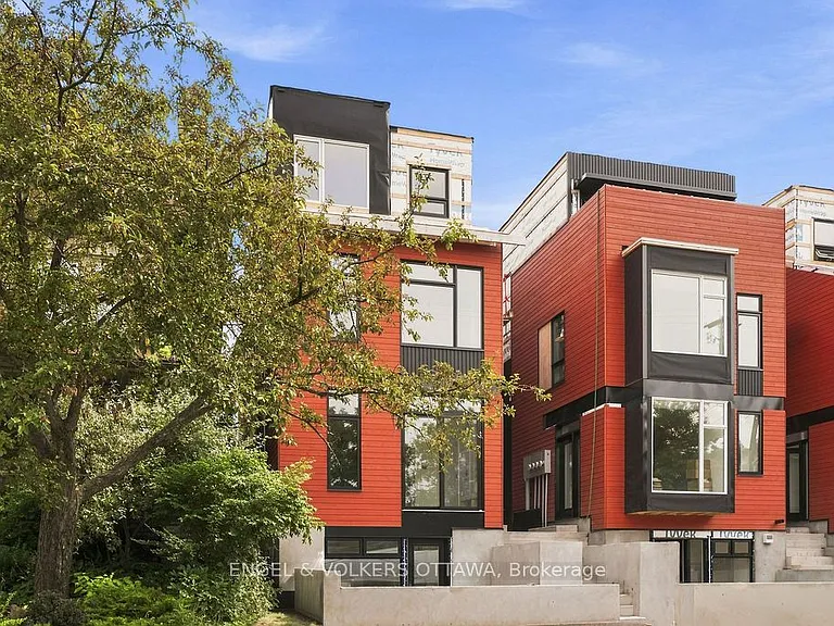 47 B Fairmont Ave #A — Photo 35