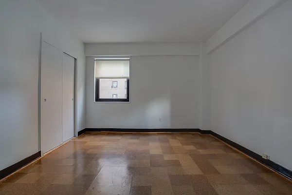 Sold by Compass | media 29