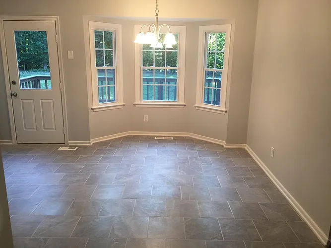 11006 Golden Nugget Ct — Photo 4
