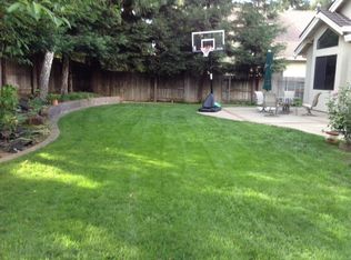 11742 Hollenbeck Way, Rancho Cordova, CA