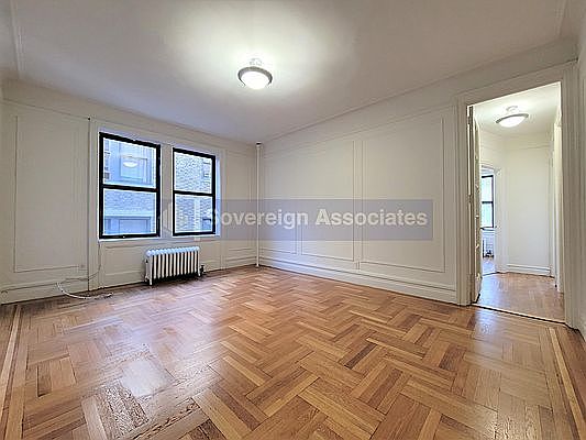 1st image of 652 W 163rd St APT 56