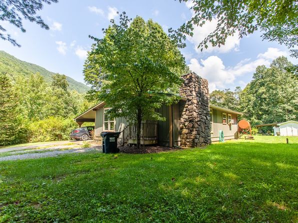 37 Renegade Dr, Robbinsville, NC 28771