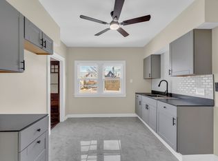 3507 Behrwald Ave #1, Cleveland, OH 44109