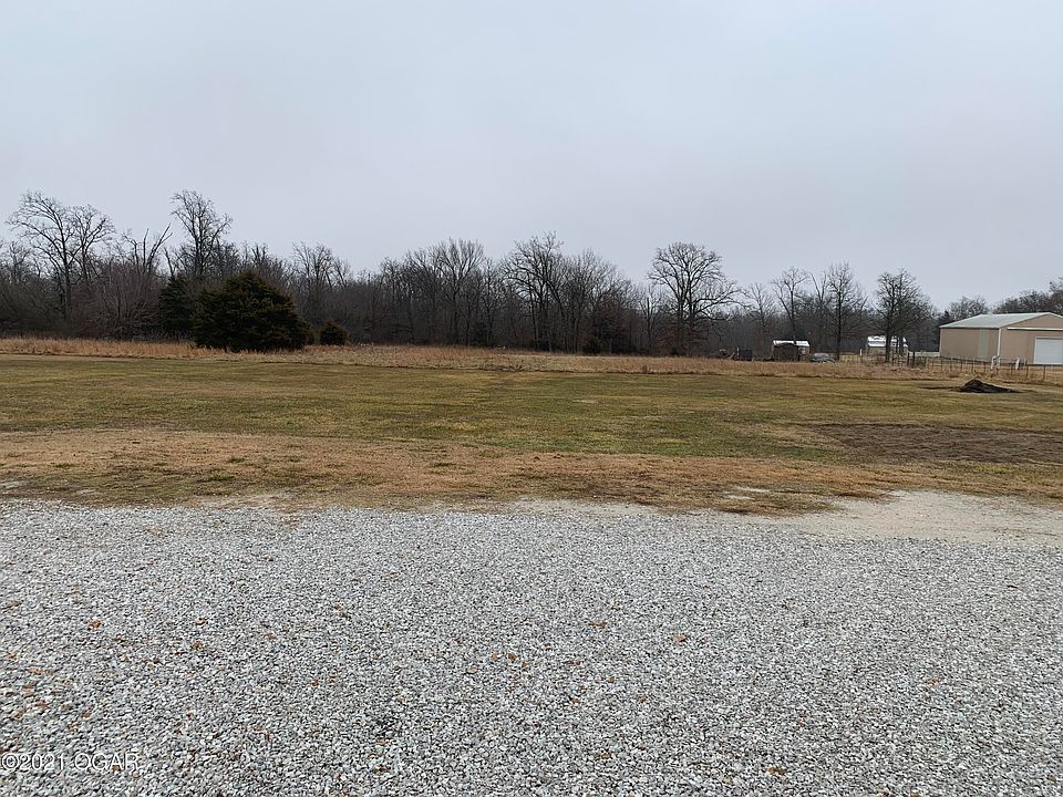 2nd image of 11289 Hammer Rd
