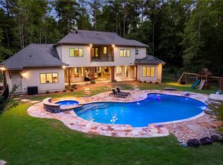 5001 Sandhill Rd, Auburn, AL 36830