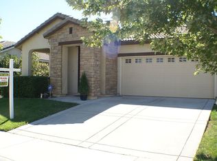 1810 Zurlo Way, Sacramento, CA