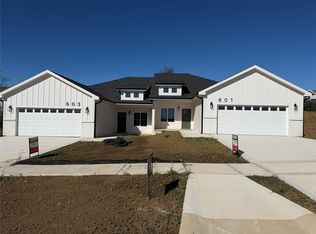 601 W Wright Rd, Norwalk, IA 50211