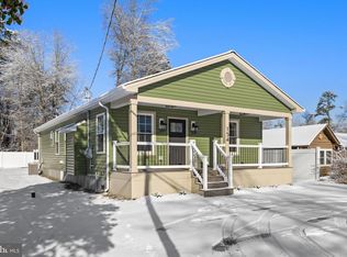 154 Taunton Blvd, Medford, NJ 08055