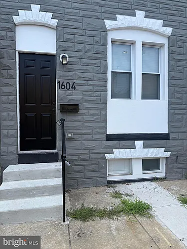 1604 N Washington St Photo 1 1604 N Washington St Photo 1