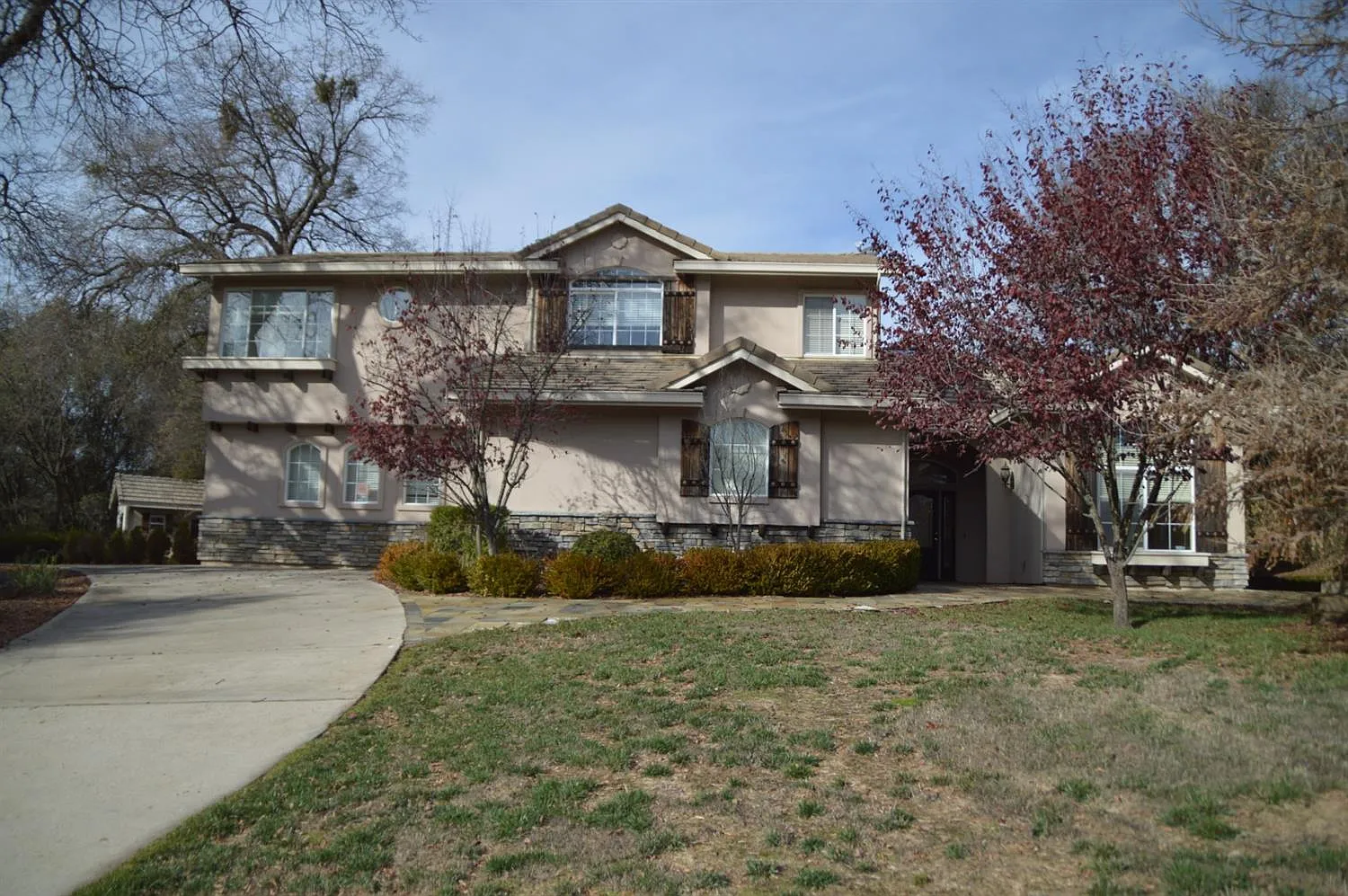 13721 Blackwood Way photo 1