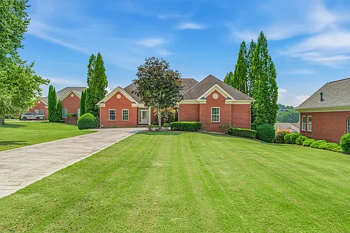 104 Sunali Ln #1 Photo 1