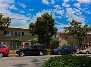 3281 E Artesia Blvd APT 2, Long Beach, CA 90805