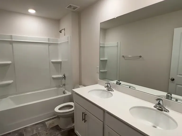 405 Arkwright Ln — Photo 12