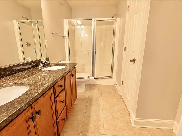 2249 Ewell Park Dr — Photo 26