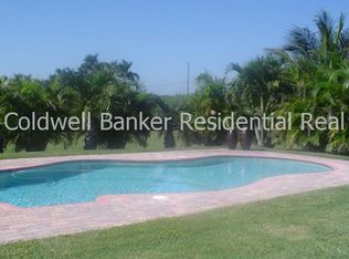 19470 SW 212th St, Miami, FL 33187