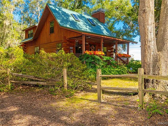 2nd image of 8885 E Haines Ct