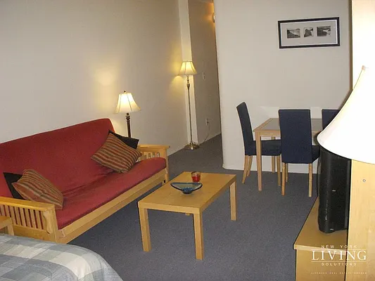 Rented by NY Living Solutions | media 13