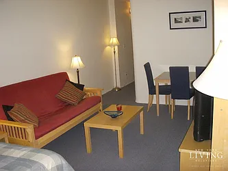 Rented by NY Living Solutions