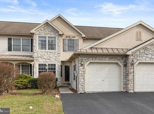 1285 Hammon Ave, Ephrata, PA 17522