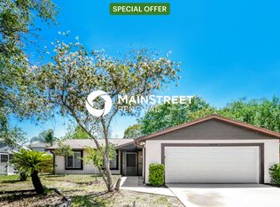 1405 Piney Branch Cir, Valrico, FL 33594