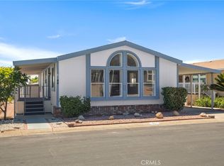 1400 W 13th St SPACE 80, Upland, CA 91786