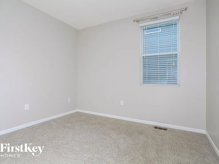 3962 Snowcreek Dr — Photo 12