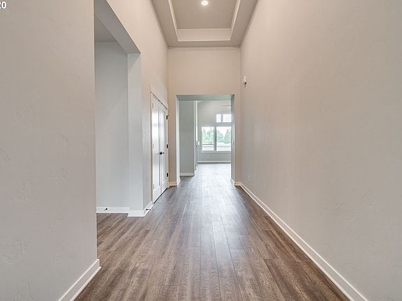 4th image of 4262 SE 62nd Ave #85