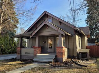 707 E B St, Moscow, ID 83843