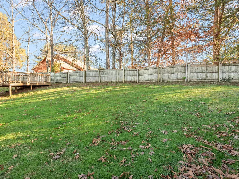 7701 Bellchase Ln — Photo 19