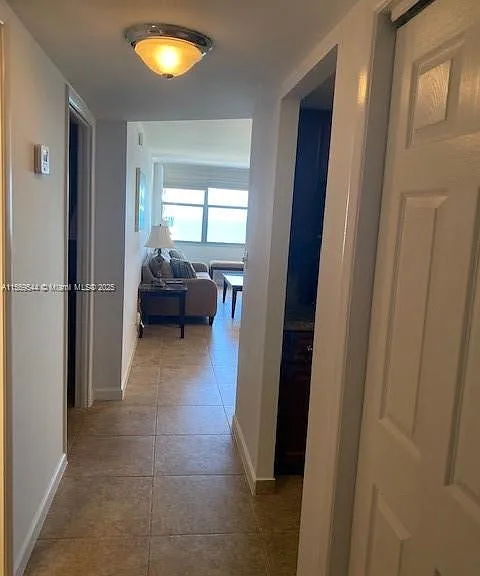 6039 Collins Ave #1110 — Photo 13