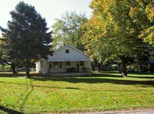 215 Marilla Rd, Columbus, OH 43207