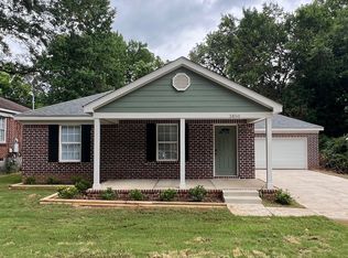 1850 Dupont Ave, Memphis, TN 38127
