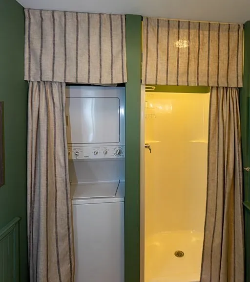 11 Hammett Ln — Photo 9