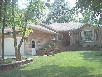 1st image of 5369 Southshore Dr