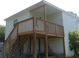 1796A Richland Hills Dr #1796A, Salem, VA 24153