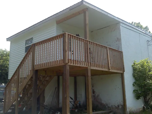 1796A Richland Hills Dr #1796A, Salem, VA 24153